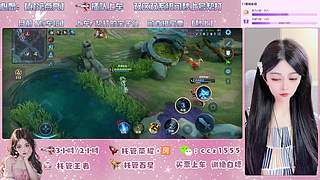 【有车位】❤可跟车~可秒上号~
