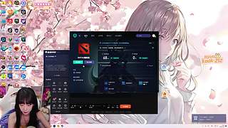 下午4点来