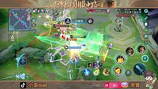 保持心态稳定