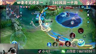 失踪人口回归? 10844415