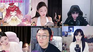 恭喜我亲爱的散漫哥升到53级！