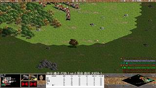 坏坏的直播间1405