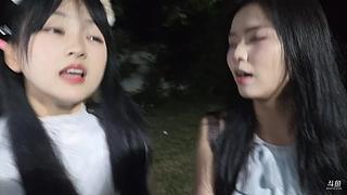 明天出发去灿团