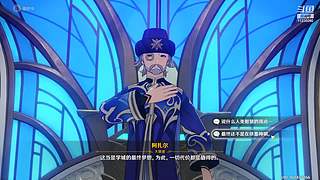 哈比呀丶的直播间