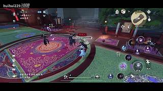 huihui229的直播间