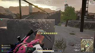 哈哈哈哈哈哈哈 11473080