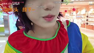 duck已坐g63版