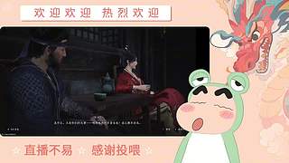 炎炎夏日 有你超甜哦哦哦哦哦哦哦哦哦哦