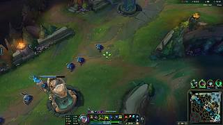 黑铁上王者 11593762