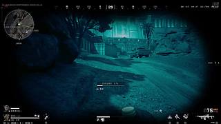 绝密航天跑刀教学 11676061
