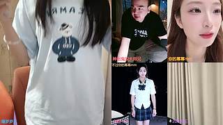 一定能笑着走出张家界～