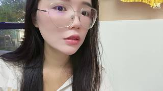 一定能笑着走出张家界～