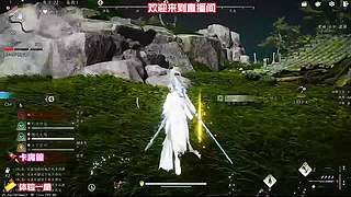 深海秘境宝箱位置揭秘