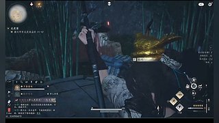 九十六829的直播间