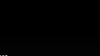 用户0021723951的直播间