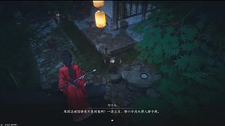用户0021723951的直播间