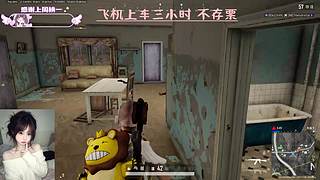 为啥不跟我玩~是我太可爱了吗