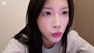 赚钱养家的小可怜
