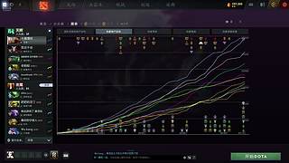 李小白白白白L的直播间