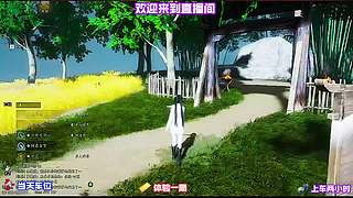 野外生存食物制作攻略&middot;~~