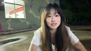 来这里咬咬牙就好了