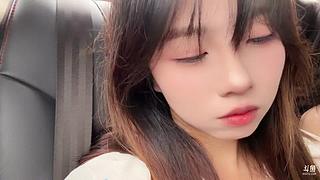 来这里咬咬牙就好了