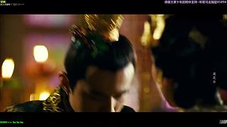 【神乐】祝愿大家前路繁花似锦~所愿皆可得