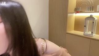 林楠oni的直播间