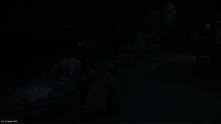 娱乐一下而已 12300064