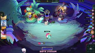 超绝魔丸护/家人们帮忙拿牌子辣~
