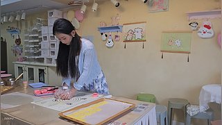 加油加油加油 12512098