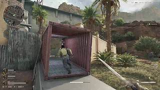 大坝专业户