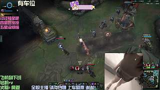海斗 组排有车位请上车！