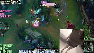 海斗 组排有车位请上车！