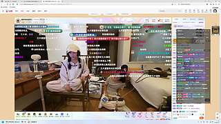 海克斯大乱斗）无敌！