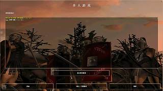 小安951753的直播间