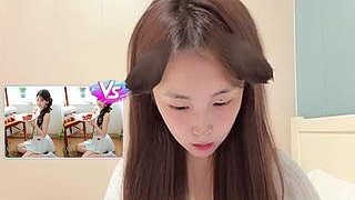 15号粗发757