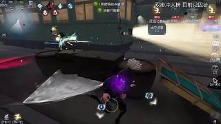 排位冲 S 局破译进度超八成