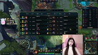 南宁甜菜 有位 一起玩吗