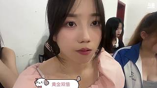 不许偷偷看 12598324