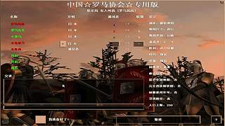 cjk10086的直播间