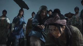 dy床前明月光的直播间