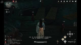起风39959的直播间