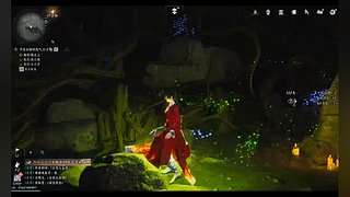 用户2429753481的直播间
