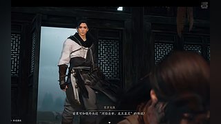 小号126878的直播间