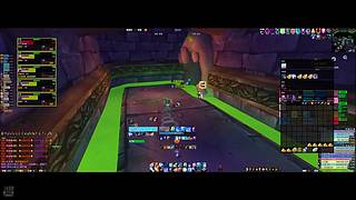 六区LM NAXX+双龙