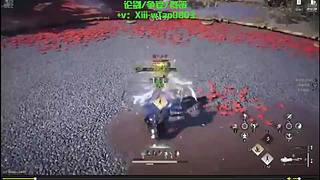 燕云赌王 v我50聆听我的复仇计划