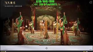 燕云赌王 v我50聆听我的复仇计划