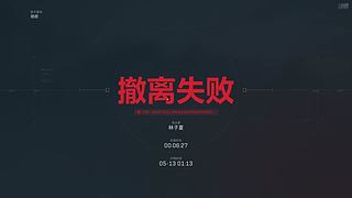 Cute的欢乐小屋