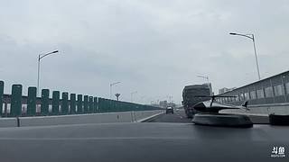 集训营ing